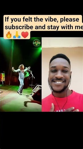 Bob Marley Nyabinghi dance is fire 🔥♥️😂. #live #bobmarley #reggae #message #roots