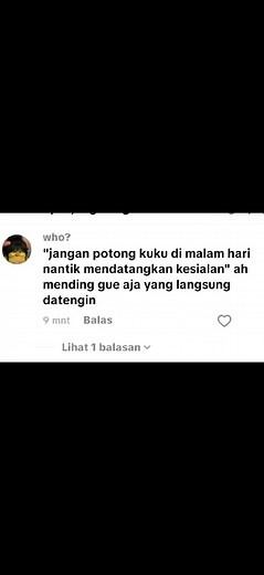 nih part 2 nya#fypage #fyp #pepatahkata | gen z core