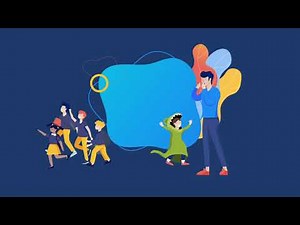 Compass School Manager for Parents.