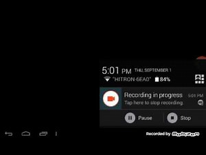 How to make refrigerator in minecraft