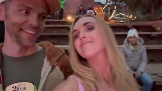 Lyndsey Kjersten Knudtson on Reels | Facebook