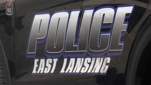 East Lansing Police Department investigating homicide, person of interest identified