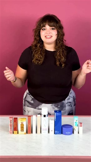 5.3K views · 24 reactions | December Add-Ons drop tomorrow! ✨ Unwrap editor-approved holiday picks you won’t want to miss. Treat yourself or gift to someone special! After you make your choice–select your add-ons, tap confirm, and make your December box a little extra merry.  | Allure Beauty Box | Facebook