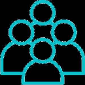 Apply For Real Estate Careers | Kennedy Property