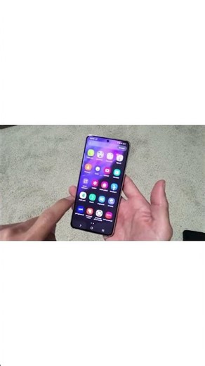 Vizio Remote Not Working #shorts #shortvideo #viziotv #technology #tech