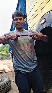 17K views · 90 reactions | See how to install a brake needle spring using a screwdriver. #shortvideo #brakesystem #reelsvideoシ #AutomotiveTips #everyoneactive #machine #goodtpis | Hamim machines | Facebook