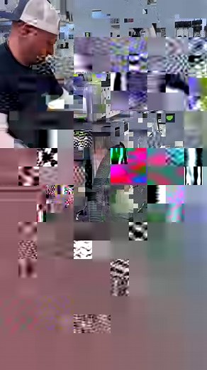 5.9K views · 165 reactions | Step up your dust collection game with the WRC 1000 Workcenter ️. It's the ultimate dust collector sanding station for a cleaner, healthier, and more efficient workspace. Check out how the WRC 1000 is pivotal in keeping your tools, hoses, and abrasives organized. 朗 Learn more about the WRC 1000 here: https://bit.ly/3xwtcYK #sponsored | Festool | Facebook