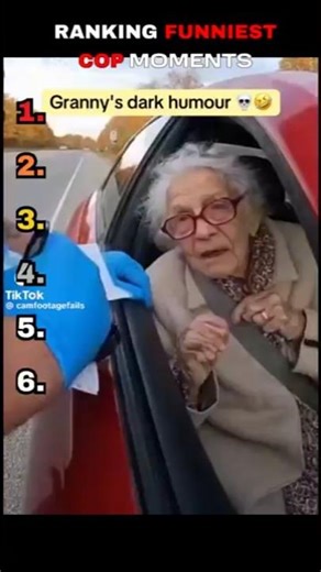 Cops Funniest Day On Duty #funny cops, #comedy cops #police #cops #policeofficer #comedy #funny