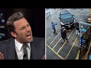 How Chicago street gangs actually work | How crime Works | True Crime Documentary