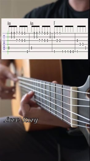 #akustik_kaze #guitarpractice #guitarlesson #guitarist #accousticguitar #fyp