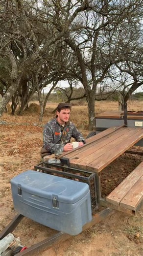 Marnus Van De Merwe on Instagram