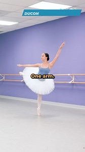 18K views · 253 reactions | Mastering ballet variations requires precision and unwavering attention to detail. Subtle nuances, discernible only to seasoned coaches and judges, can make all the difference. 並 Don’t leave your success to chance! Seek guidance from the best. Join us this Winter and refine your skills for triumph on stage.  Secure your spot at https://runqiaodu.com/ducon-winter/students/ or click the link in our bio!️ | Runqiao Du Ballet Coaching | Facebook
