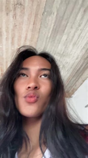 uhg_andrei (@uhg_prince)’s videos with original sound - mizy