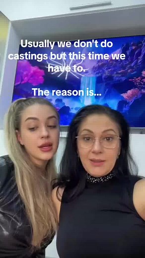 Beautiful Girls🌹✈️🇨🇦🇺🇸 #instagood #aesthetic #sexy #fashion #photography #instagram #cute #follow #girls #model #girl #beautiful #like #smile #hotgirl #cutegirls #beauty #cutegirl #art #cosplay #love #kawaii #anime #babygirl #selfie #kawaiigirl #pretty #photooftheday | Jamess