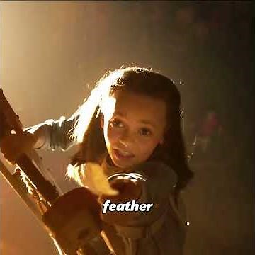 The little elephant that tries to fly using only its ears.#shorts #movie #film#cdx51224xfx