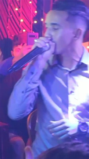 كل واحد يشرفنا برقم ولايتي❤️✌️ #طاقيه_طاقيها😁❤️💍 #الكتابة_على_الفيديوهات🥁🔥🖤 #fypシ゚viral #foryou #fypシ #قسنطينة