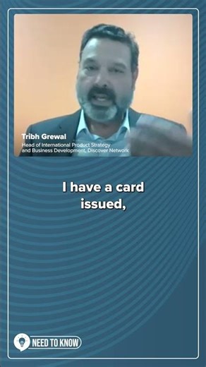 Discover Network: ‘Paying Like a Local’ New Benchmark for Global Travelers