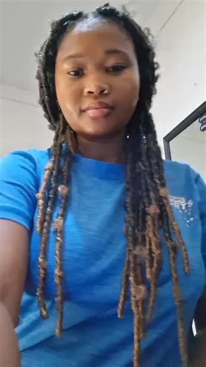 Exploring the Role of Female Voice Over Artists