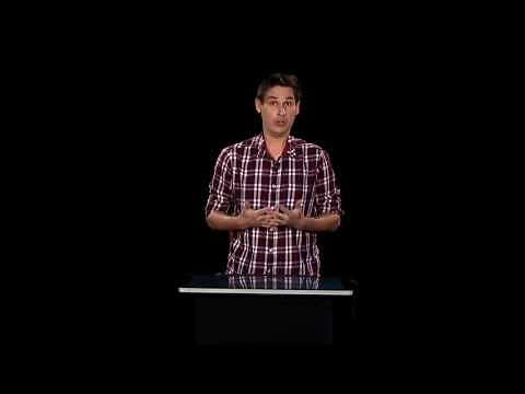Scratch 11.1 - Créer ses blocs