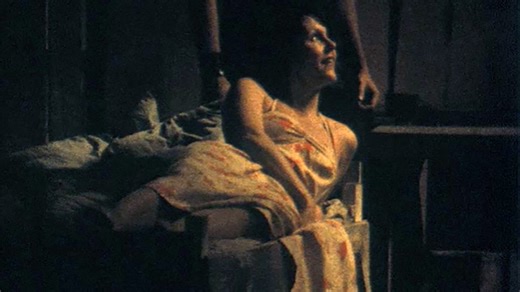 Wexford Festival Opera