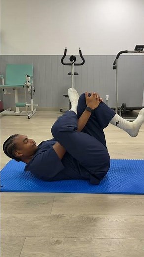 ÉTIREMENTS PYRAMIDAL OU PISIFORME