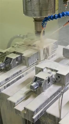 This is the finished product! Introducing the all New EMC Designs Metal Motorcover for Surron Lbx and E-Ride Pro.#emoto #emcmods #emotoparts #metalmotorcovers #cnc