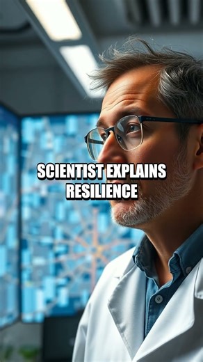 Greening the Grid A City Powered by Microgrids