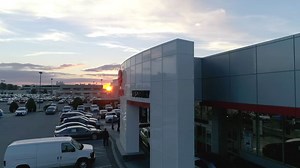 We have over 250 Pre-Owned Vehicles with the lowest interest rates seen in decades. All vehicles are Toyota certified with a 162 Point Check. Westbury Toyota even has warranties available for our pre-owned vehicles. "This is the best time to purchase a pre-owned vehicle" says Pre-Owned Manager Scott Baer. Come see us at Westbury Toyota. Your local community dealership where your family comes first. Browse Our Pre-Owned Inventory -https://bit.ly/3jEojRr | Westbury Toyota