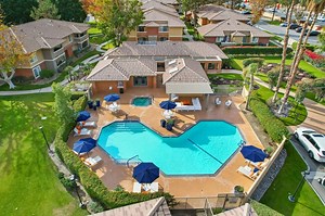 Apartments for Rent with Extra Storage Near Monterey Ridge | Apartments.com