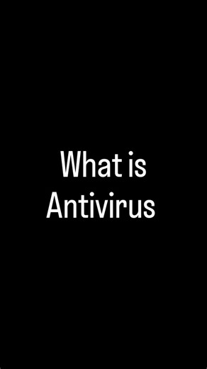 learn_hacking on Instagram: "🧠 Day 50 of Learning Hacking Ever wondered kaise hamara system safe rehta hai jab hum unknown files, links ya websites open karte hain? 🤔 That’s where Antivirus comes in — the real hero behind your system’s safety 💻🦸‍♂️ 💡 Antivirus kya karta hai? 👉 Detect karta hai virus aur malware 👉 Remove karta hai infected files 👉 Real-time protection deta hai 👉 Block karta hai unsafe downloads 👉 System ko secure rakhta hai har second! 🔒 Jaise doctor body ke virus ko t