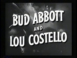 Opening to Ride 'Em Cowboy 1992 VHS [True HQ]