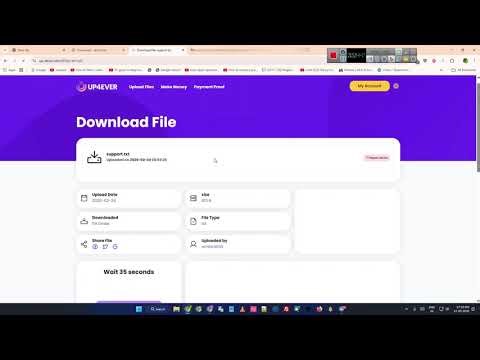 How to unlock vplinks | How to download file from vplinks | How to unlock links from vplinks | 2026