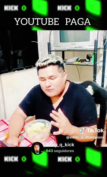 #stream #eddy_q_clips #kickclips #eddy_q_kick