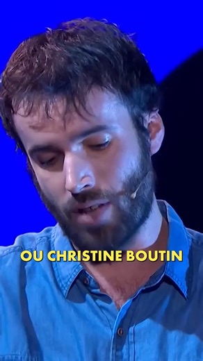 Les hommes une espèce à part entière 😂 #sketch #comedy #humour #rire | Youhumour