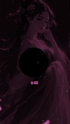 Experience Music Like Never Before with Headphones