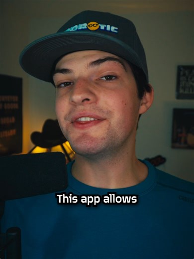 LocalSend Is a Godsend | The Best Way to Share Files Locally #LocalSend #FileSharing #TechTools #CrossPlatform #WirelessTransfer #OpenSource #TechTips #DigitalTools #ProductivityApps #SendFiles #Networking #ITTools #TechExplained #FastSharing #PrivacyTools