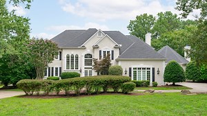 Mansion for sale has incredible out of this world secret hiding its basement