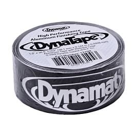 Dynamat Dynatape