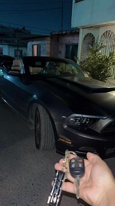 27K views · 11 reactions | Yahaira's Shopp on Reels | Facebook