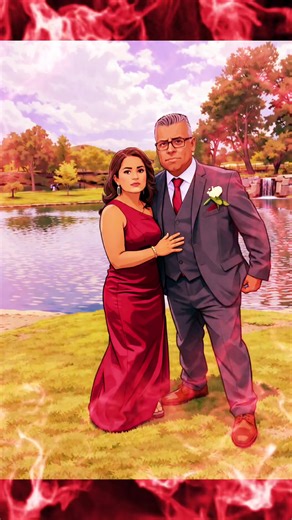 I’m stepping into something new—even though it scares me. After more than 22 years in the security business, I realized I wanted more than just surviving paycheck to paycheck. I want time with my kids. I want to build something for their future. Money is tight, but I invested in myself and started learning digital marketing with Legacy Builder. Every day I’m learning something new. I finally believe I found the right formula. Now it’s my turn to execute and not quit.