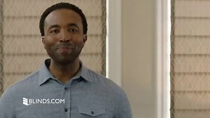 Blinds.com Friends & Family Sale TV Spot, 'Holiday-Ready'