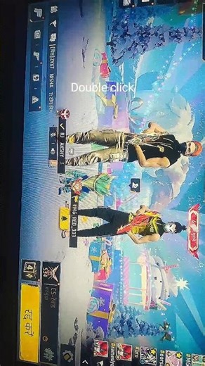 Me Suna Du Java ni Ke kise to ye lode paw thabe te lag jaye #shorts