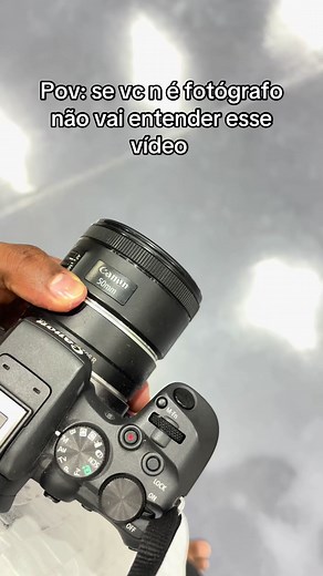 Fotografia subaquática: truques e inspiração para fotos criativas