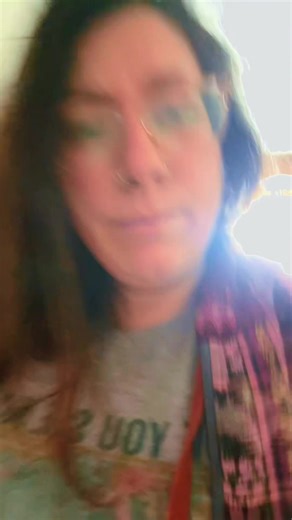 ruby.ways (@ruby.ways)’s videos with original sound - Labrynth