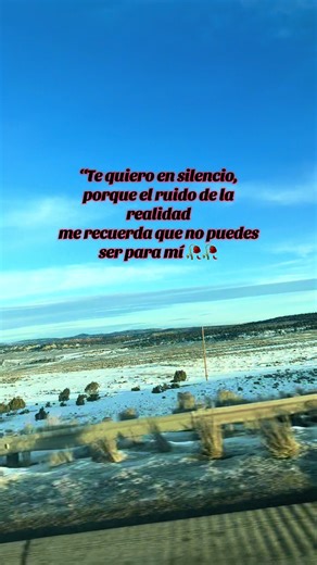 Canciones de Amor y Tristeza Para Reflexionar