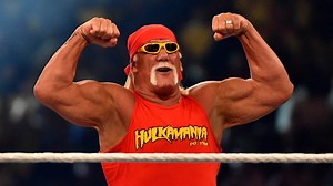 Hulk Hogan continues to ignore the real reason WWE fans are booing him