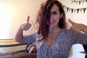 Why Are All These Adults Not Wearing Condoms??? An Investigation