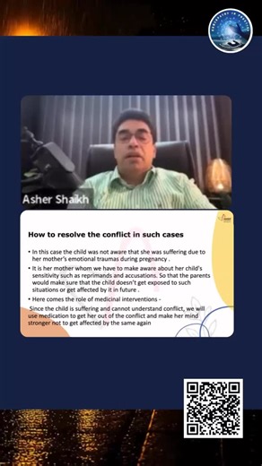 Homeopathy In Practice on Instagram: "Dr. Asher makes complex thyroid cases simple. By uncovering the root cause with GNM and seeing the totality of the case, even goitre issues can be reversed. Understanding the why makes all the difference. 🪢 GNM reveals the hidden knot, Homeopathy helps untie it. 🧠 Transform your approach to healing by uncovering the true root cause of disease through the integration of German New Medicine (GNM) and Homeopathy. ✅ Module 1 (completed) — 5 sessions: - IBS & D