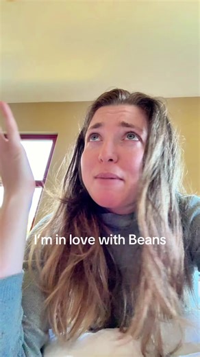 Exploring Creative Bean Recipes for Everyone