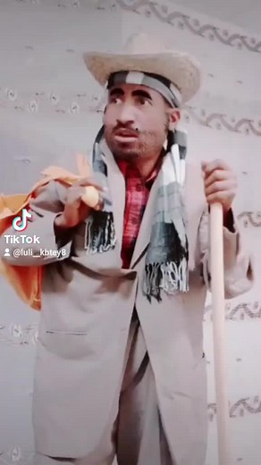 ‏@kusujunta6 🙈መሕፈሪ መንግስቲ #ትግራይ_ንዘለኣለም_ትነብር🙏 #ሪመይ 💛❤👈